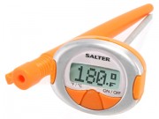 Salter Gourmet Digital Instant Read Thermometer